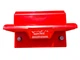 Автомобильный аккумулятор Red Horse 60 Ah 600A Euro h=175mm - изображение 3