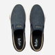 Чоловічі сліпони Lee Cooper LCW-26-02-4088 40 (26.7 см) Темно-сині (5901479607057) - зображення 4