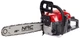 Бензинова ланцюгова пила Nac CST45-40-09AC - зображення 1