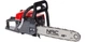 Бензинова ланцюгова пила Nac CST45-40-09AC - зображення 2