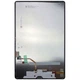 Дисплей (экран) Samsung X620 Galaxy Tab S10 FE+ 13.1, С сенсорным стеклом, Черный - 651575 - изображение 2