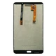 Дисплей (экран) Samsung T285 Galaxy Tab A 7.0, С сенсорным стеклом, Серебряный - 187272 - изображение 2
