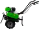 Мотоблок бензиновий ProCraft PT900 (900900) - зображення 2