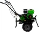 Мотоблок бензиновий ProCraft PT900 (900900) - зображення 3