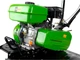 Мотоблок бензиновий ProCraft PT900 (900900) - зображення 7