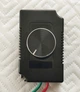 Контролер AC220V швидкості двигуна модель WF-850 до 1000W - зображення 1