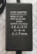 Адаптер AC/DC блок питания регулятор напряжения DC 3-12V 2A - изображение 5