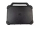 Защищенный ноутбук Dell Rugged Extreme 7424 (i7-8650U) 16 DDR4 256 SSD Radeon RX 540 - изображение 3