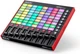 MIDI клавіатура Akai APC Mini mk2 для Ableton Live (0694318025604) - зображення 2