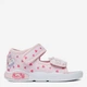 Детские сандалии для девочки Peppa Pig CM-SS25-187PP 5904862899169 23 Розовые (5904862899206) - изображение 1