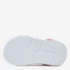 Детские сандалии для девочки Peppa Pig CM-SS25-187PP 5904862899169 21 Розовые (5904862899220) - изображение 6