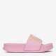 Детские шлепанцы для девочки Peppa Pig CP90-SS25-353PP 5904862403823 24 Розовые (5904862408460) - изображение 1