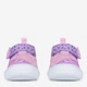 Детские сандалии для девочки Peppa Pig CM-SS25-245PP 5903698722320 26 Розовые (5903698722368) - изображение 4