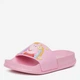Детские шлепанцы для девочки Peppa Pig CP90-SS25-353PP 5904862403823 24 Розовые (5904862408460) - изображение 2