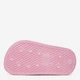 Детские шлепанцы для девочки Peppa Pig CP90-SS25-353PP 5904862403823 26 Розовые (5904862406183) - изображение 6