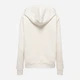 Худи женское ONLY 15370218 M Oatmeal (5715831043335) - изображение 7