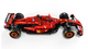 Конструктор Technic – F1 Ferrari SF-24 на 1361 деталей (42207) - зображення 4
