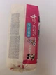 Підгузки-трусики Babylove 4, Premium (8-15 кг), 22 шт - изображение 2