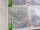 Швидкий засіб для видалення вапняного нальоту Bio nature (2x25 г), 50 г - изображение 3