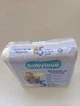 Підгузники Babylove 5 Premium, (10-16кг), 36 шт в пачці - изображение 2