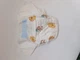 Підгузники Babylove 4+ Premium , (9-15кг), 38шт в пачці - изображение 5