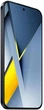 Мобільний телефон Poco F8 Ultra 12/256GB Black - изображение 3