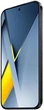 Мобільний телефон Poco F8 Ultra 12/256GB Black - изображение 4