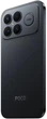 Мобільний телефон Poco F8 Ultra 12/256GB Black - изображение 7