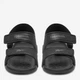 Детские спортивные сандалии для мальчика Reebok 864023ACH(IV) 5906751064672 29 Черные (5906751064726) - изображение 4