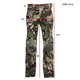Тактичні штани PNUMA Waypoint Caza Pant 34/36 USA - зображення 3