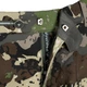 Тактичні штани PNUMA Waypoint Caza Pant 34/36 USA - зображення 4