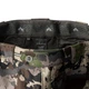 Тактичні штани PNUMA Waypoint Caza Pant 34/36 USA - зображення 5