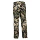 Тактичні штани PNUMA Waypoint Caza Pant 34/36 USA - зображення 12