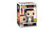 Фигурка FUNKO POP! Stranger Things Eleven in Floral Shirt Chase Очень Странные Дела Одинадцать 90 mm 1457 72135 - изображение 4