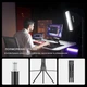 Студийный свет RALENO PS075 - изображение 7