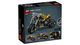 Конструктор Lego Жовтий Мотоцикл Technic 42225 - зображення 6