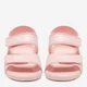 Детские спортивные сандалии для девочки Reebok 864023ADZ(IV) 5906751064573 32 Розовые (5906751064597) - изображение 4