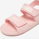 Детские спортивные сандалии для девочки Reebok 864023ADZ(IV) 5906751064573 33 Розовые (5906751064627) - изображение 7