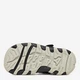 Детские спортивные сандалии для мальчика Reebok CP92-23833-CH (III) 5906751172674 24 Черные (5906751172698) - изображение 6