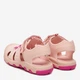 Детские спортивные сандалии для девочки Reebok CP92-23833-DZ (IV) 5906751175910 28 Розовые (5906751175965) - изображение 3