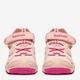 Детские спортивные сандалии для девочки Reebok CP92-23833-DZ (IV) 5906751175910 29 Розовые (5906751175972) - изображение 4