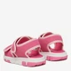 Детские спортивные сандалии для девочки Reebok CP92-26028(III)DZ 5906751144411 22 Розовые (5906751144435) - изображение 3