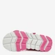 Детские спортивные сандалии для девочки Reebok CP92-26028(IV)DZ 5906751144251 28 Розовые (5906751144305) - изображение 6