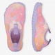Детские аквашузы для девочки Roxy CP88-26017 5904862882475 28 Фиолетовые (5904862882659) - изображение 5