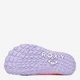 Детские аквашузы для девочки Roxy CP88-26017 5904862882475 28 Фиолетовые (5904862882659) - изображение 6