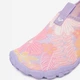 Детские аквашузы для девочки Roxy CP88-26017 5904862882475 28 Фиолетовые (5904862882659) - изображение 7