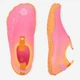 Детские аквашузы для девочки Roxy CP88-26017 5904862882499 34 Розовые (5904862882611) - изображение 5