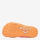 Детские аквашузы для девочки Roxy CP88-26017 5904862882499 34 Розовые (5904862882611) - изображение 6
