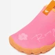 Детские аквашузы для девочки Roxy CP88-26017 5904862882499 34 Розовые (5904862882611) - изображение 7