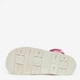Дитячі сандалії для дівчинки Roxy CS6081-10 5906751092774 34 Рожеві (5906751092811) - зображення 6